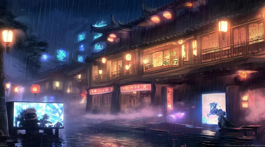 2025.9.7当天，模拟山羊MMO礼包码大揭秘
